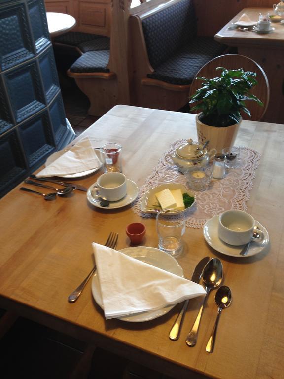 Ebelsbach Alte Rose Gasthaus חדר תמונה